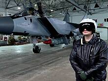 Неуязвимость «Кинжалов» перед ПВО и ЗРК Украины и Запада объяснили