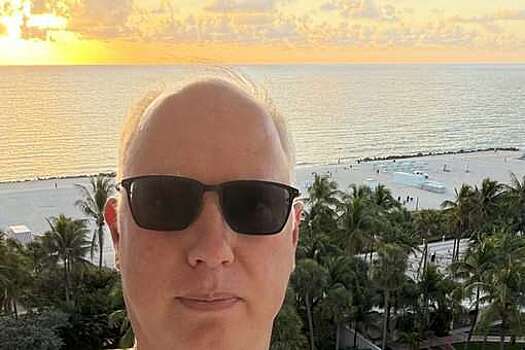 Дмитриев обвинил Каллас и фон дер Ляйен в уничтожении промышленности Евросоюза