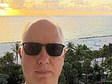 Дмитриев обвинил Каллас и фон дер Ляйен в уничтожении промышленности Евросоюза