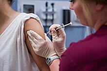 В Кировскую область поступила первая партия вакцины против гриппа для иммунизации взрослого населения