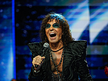 Четыре корпоратива за 60 млн, раскрыты детали новогодних заработков Валерия Леонтьева