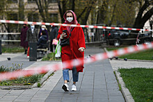 Еще 2 519 пациентов вылечились от коронавируса в Москве