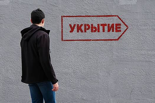 f6e9314921ea260af0e70618e0538fb6?img-format=auto&img-1-resize=height:350,fit:max&img-2-filter=sharpen