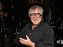 «Был ли он, отец пятерых детей, в себе?»: Виталий Бородин «прошелся» по Кучере, защитившем Диброва в скандале