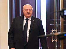 О чем говорят в мире сегодня: «военная мафия» на Украине и помилование от Лукашенко