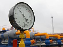 В Молдавии сделали признание об историческом долге перед Россией