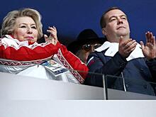 Татьяне Тарасовой — 72 года! Звезды, которые зажгла легендарный тренер