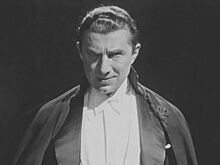 Ди Каприо спродюсирует фильм о первом исполнителе роли Дракулы