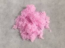 Воздействие марганца на младенцев улучшило работу мозга в будущем