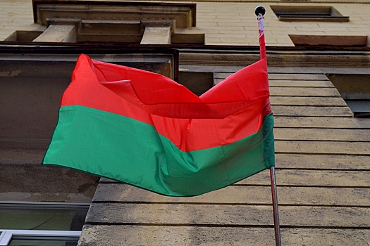 Совбез Беларуси подтвердил проведение проверки использования ТЯО