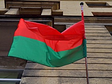 Совбез Беларуси подтвердил проведение проверки использования ТЯО