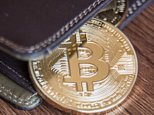 Новости за ночь, которые вы могли пропустить: биткоин за $89 тысяч, обстрел американского самолета на Гаити и беременность Меган Фокс