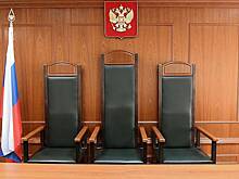 Москвичка засудила застройщика почти на 200 миллионов рублей из-за плохого ремонта