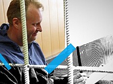 Ответственность с девятью нулями: экс-замминистру Минсельхоза РФ грозит «субсидиарка» на 12 млрд рублей