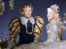 Что стало с лучшей Золушкой  Советского Союза