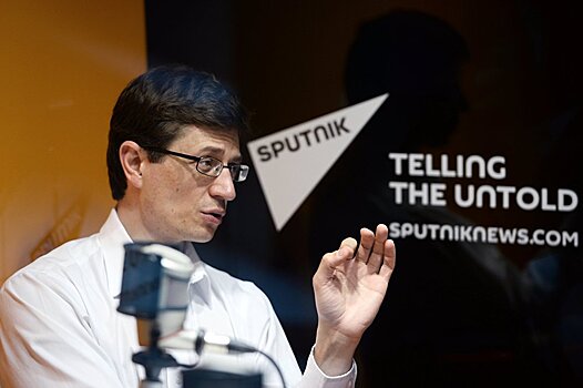 Лисоволик: участие в "кирпичной" коалиции придаст импульс экономике РТ