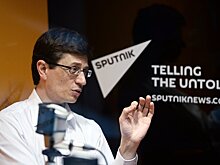 Лисоволик: участие в "кирпичной" коалиции придаст импульс экономике РТ