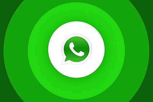 В WhatsApp появится функция совместного просмотра видео в духе Discord