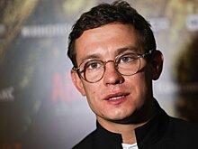 Кологривый приступит к съемкам в фильме "Сектор Газа" через несколько месяцев