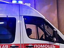 Смертельное ДТП произошло в Чечне