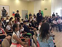 Названа причина закрытия русских школ в Туркменистане