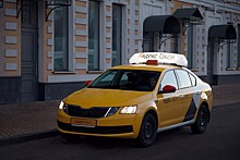 ФАС отказала «Яндексу» в приобретении агрегаторов такси группы «Везет»