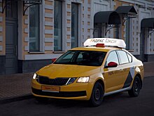 ФАС отказала «Яндексу» в приобретении агрегаторов такси группы «Везет»