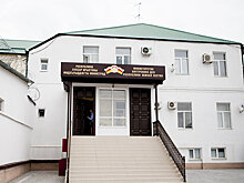 Министр: сокращения в МВД Южной Осетии коснутся 300 сотрудников