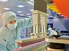 МИЭТ, ННГУ и медцентр имени Алмазова выиграли конкурс на поддержку стартап-студий