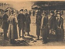 «Ни одного сундука …» Какова судьба царских драгоценностей?