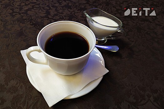 Крупный поставщик качественного кофе хочет завозить больше товара в Россию