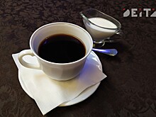 Крупный поставщик качественного кофе хочет завозить больше товара в Россию