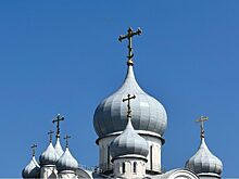 24 января — день Феодосия Великого: история и суеверия