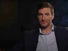 «Высказал ненависть»: что может грозить Красовскому за заявление о детях на Украине