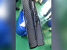 Американец почти год плыл на яхте к россиянке и попал в тюрьму