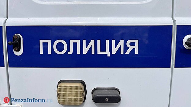 На улице Чкалова при падении с высоты погибла девушка