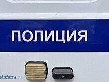 На улице Чкалова при падении с высоты погибла девушка