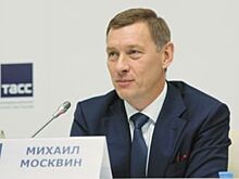 Лучше меньше, да лучше. Итоги реализации нацпроекта в Ленобласти