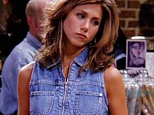 Звёзды, которые против продолжения рода: Дженнифер Энистон, Кэмерон Диаз и другие