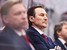 Президент ЦСКА: «Сечин назначил Федорова. Игорь Иванович, это и ваша заслуга! Мы с вами, спасибо за доверие!»