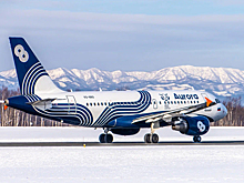 Авиакомпании увеличат число рейсов из Улан-Удэ в Красноярск и обратно