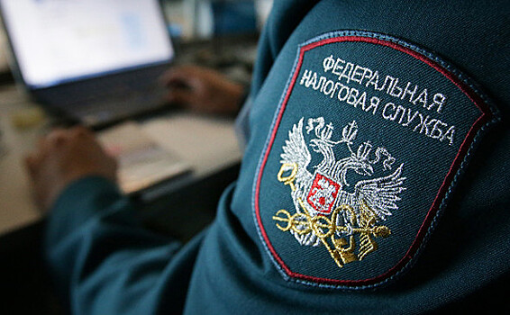 Россиянам упростили получение налогового вычета