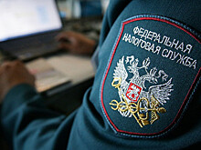 Россиянам упростили получение налогового вычета