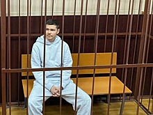 Компания коуча Шабутдинова задолжала более 400 тысяч рублей