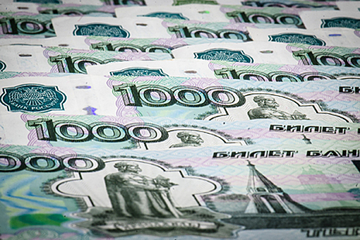 Газпромбанк сообщил о быстром росте розницы в 2019 году