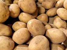 Какой картофель полезнее