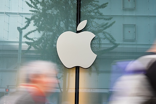 Дефицит памяти грозит Apple, Tesla и мировой технологической отрасли