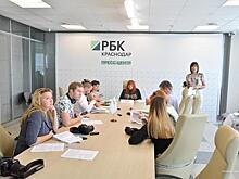 Кто ограбил кубанского бизнесмена Николая Озерова?