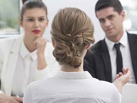 Исследование: четверть россиян хотят сменить работу в 2026 году