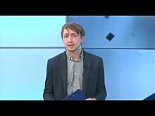 Жаловаться можно! «Народная приёмная» 29 июня - 6 июля